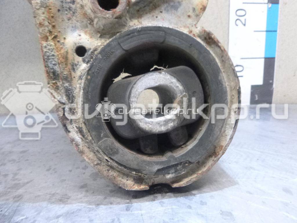 Фото Балка подмоторная  4F0399313AD для Audi A6 {forloop.counter}}