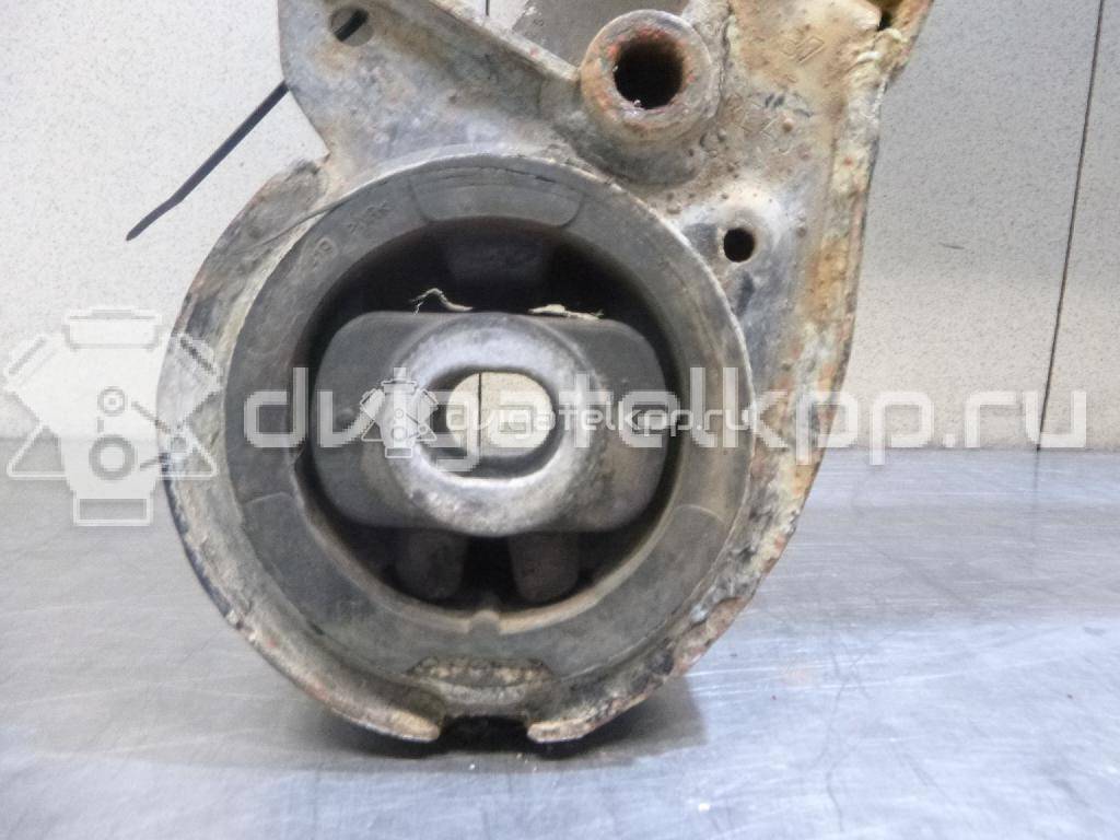 Фото Балка подмоторная  4F0399313AD для Audi A6 {forloop.counter}}