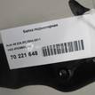 Фото Балка подмоторная  4F0399313AD для Audi A6 {forloop.counter}}