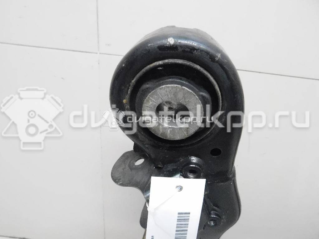 Фото Балка подмоторная  4F0399313AD для Audi A6 {forloop.counter}}