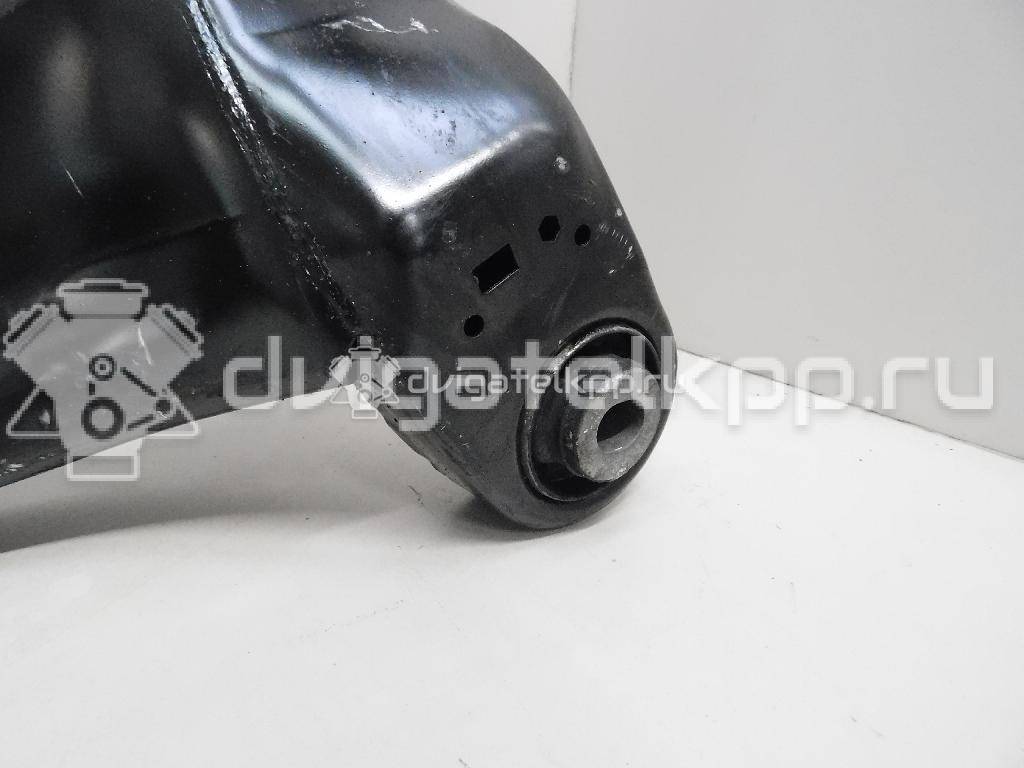 Фото Балка подмоторная  4F0399313AD для Audi A6 {forloop.counter}}