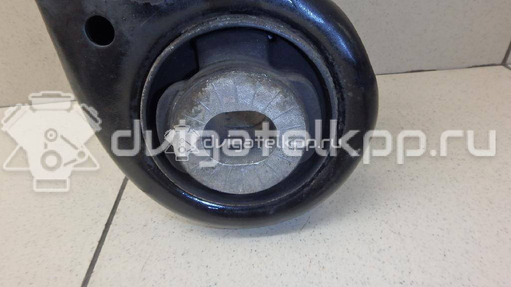 Фото Балка подмоторная  4F0399313AD для Audi A6 {forloop.counter}}