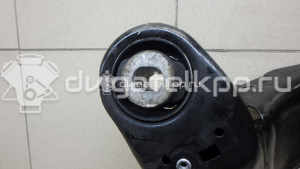 Фото Балка подмоторная  4F0399313AD для Audi A6 {forloop.counter}}