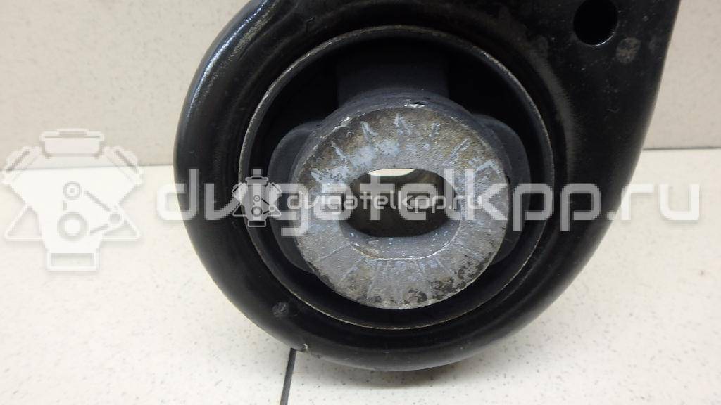 Фото Балка подмоторная  4F0399313AD для Audi A6 {forloop.counter}}