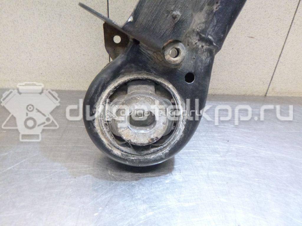 Фото Балка подмоторная  4F0399313L для Audi A6 {forloop.counter}}