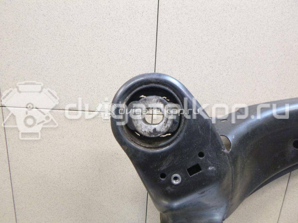 Фото Балка подмоторная  4F0399313L для Audi A6 {forloop.counter}}