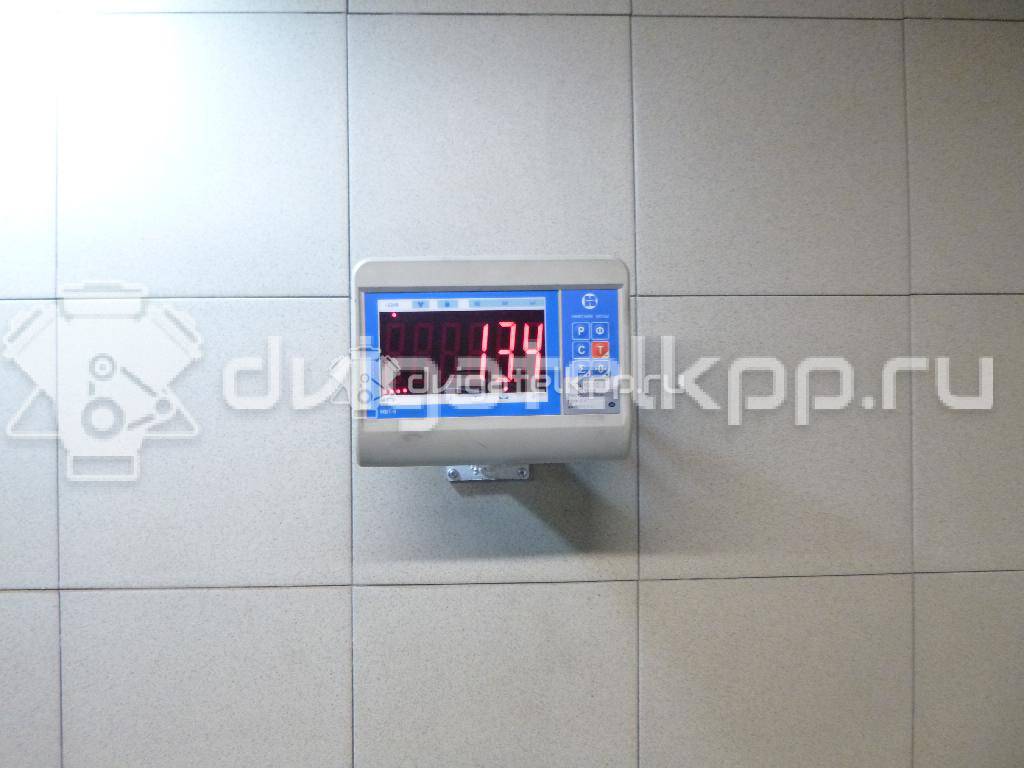 Фото Балка подмоторная  4F0399313L для Audi A6 {forloop.counter}}