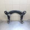 Фото Балка подмоторная  4F0399313L для Audi A6 {forloop.counter}}