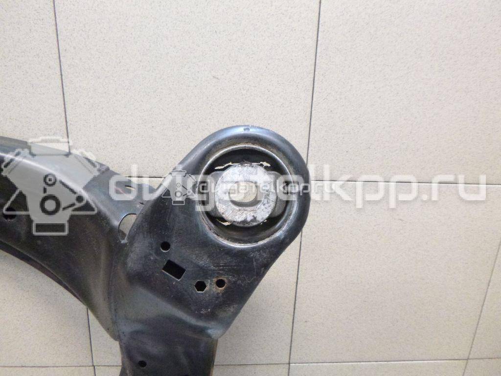 Фото Балка подмоторная  4F0399313L для Audi A6 {forloop.counter}}