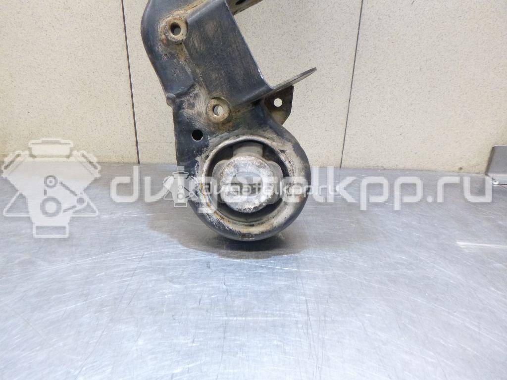 Фото Балка подмоторная  4F0399313L для Audi A6 {forloop.counter}}