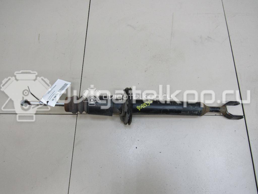 Фото Амортизатор передний  4F0413031AL для Audi A6 {forloop.counter}}
