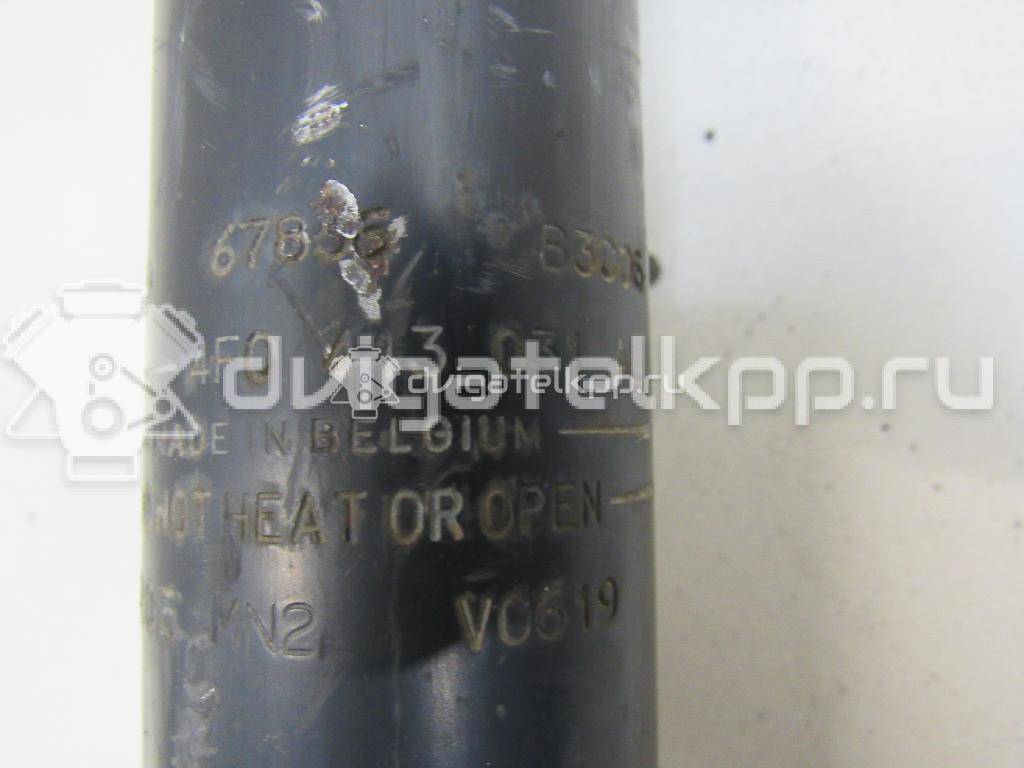 Фото Амортизатор передний  4F0413031AL для Audi A6 {forloop.counter}}
