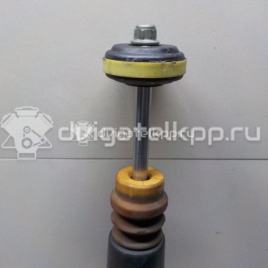 Фото Амортизатор передний  4F0413031AL для Audi A6