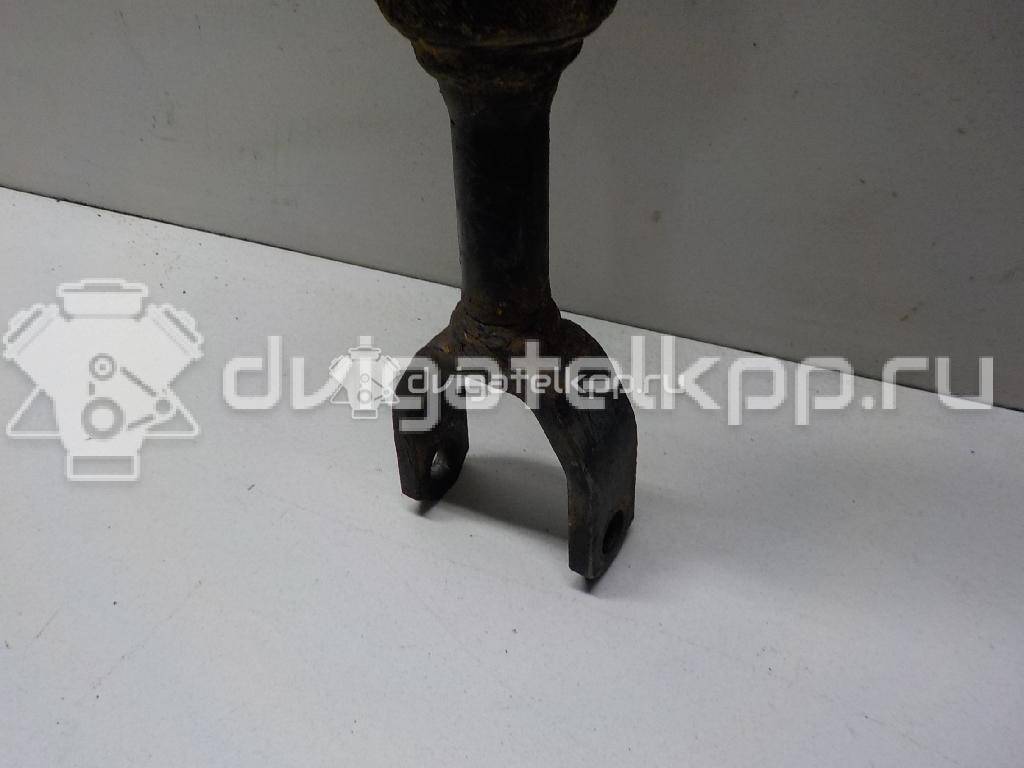 Фото Амортизатор передний  4F0413031AL для Audi A6 {forloop.counter}}