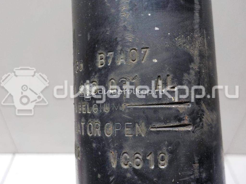 Фото Амортизатор передний  4F0413031AL для Audi A6 {forloop.counter}}