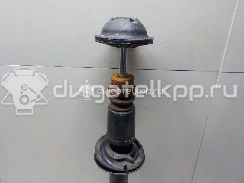 Фото Амортизатор передний  4F0413031AL для Audi A6 {forloop.counter}}