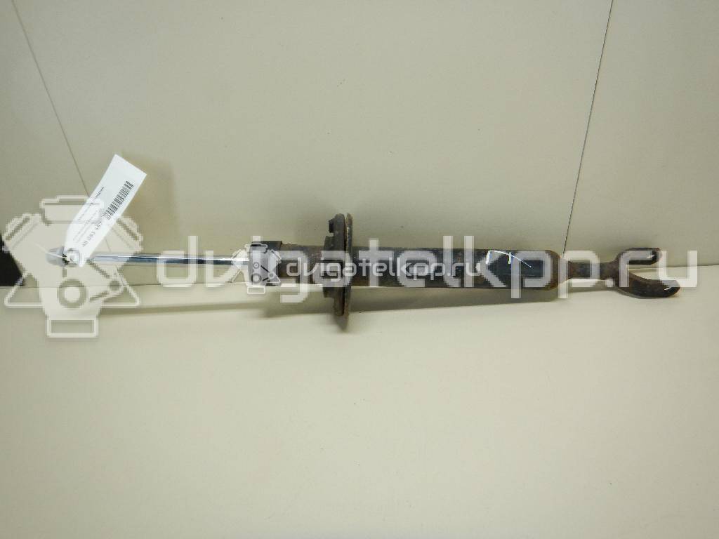 Фото Амортизатор передний  4F0413031AL для Audi A6 {forloop.counter}}