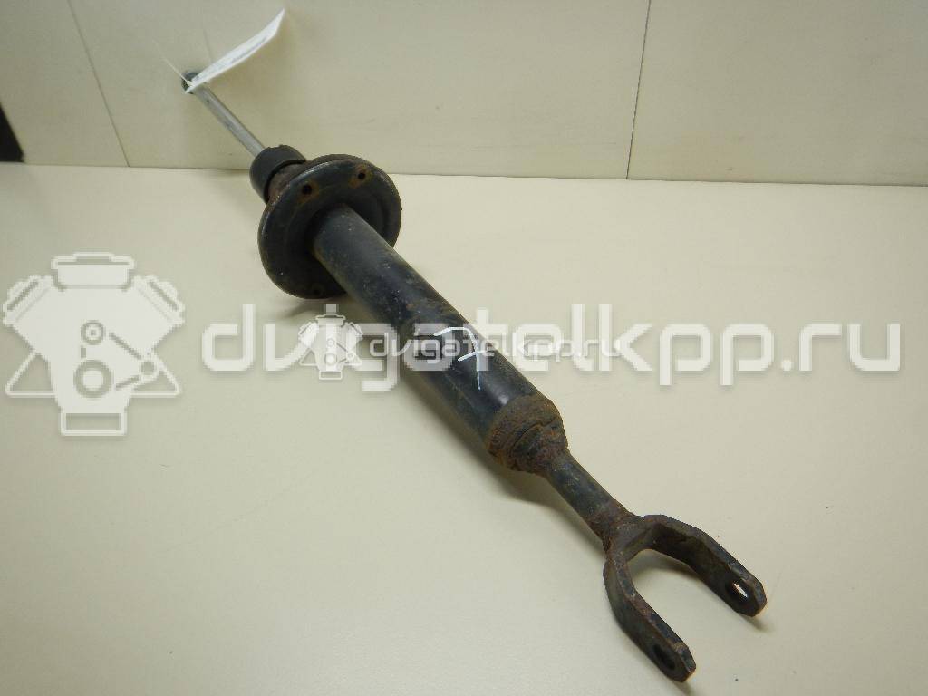 Фото Амортизатор передний  4F0413031AL для Audi A6 {forloop.counter}}