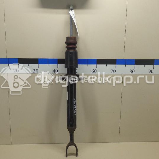 Фото Амортизатор передний  4F0413031AL для Audi A6