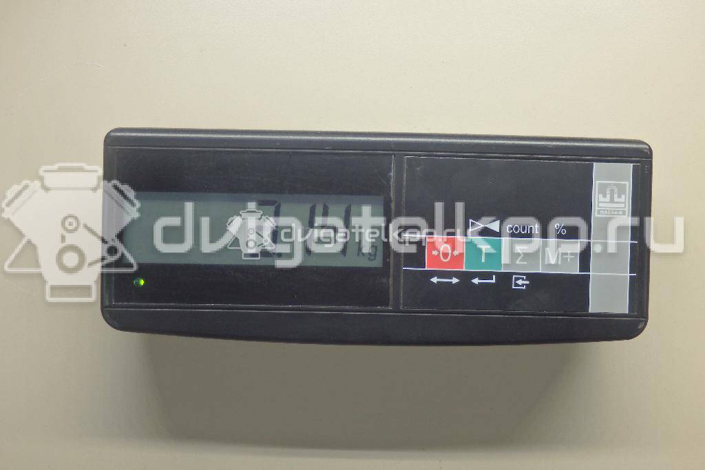 Фото Амортизатор передний  4F0413031AL для Audi A6 {forloop.counter}}