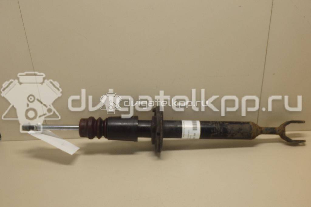 Фото Амортизатор передний  4F0413031AL для Audi A6 {forloop.counter}}