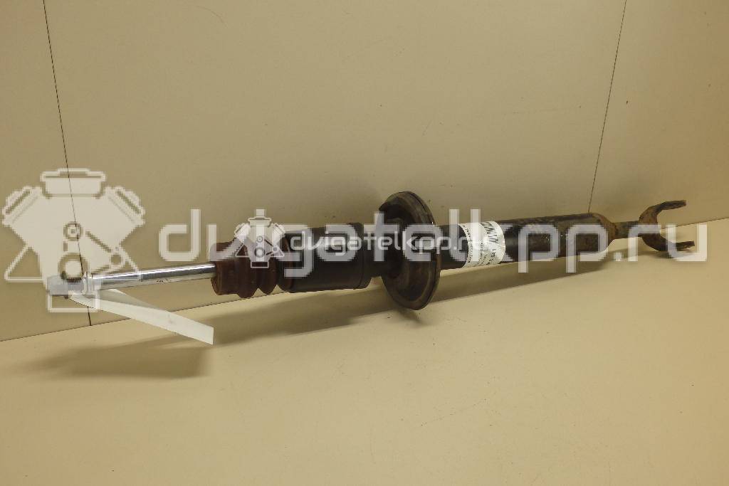Фото Амортизатор передний  4F0413031AL для Audi A6 {forloop.counter}}