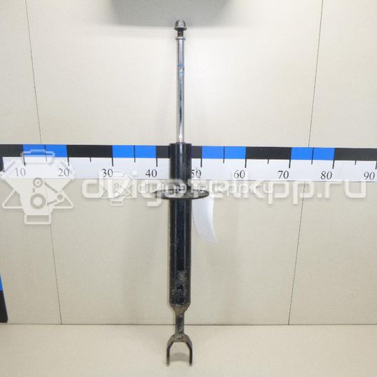 Фото Амортизатор передний  4F0413031AS для Audi A6