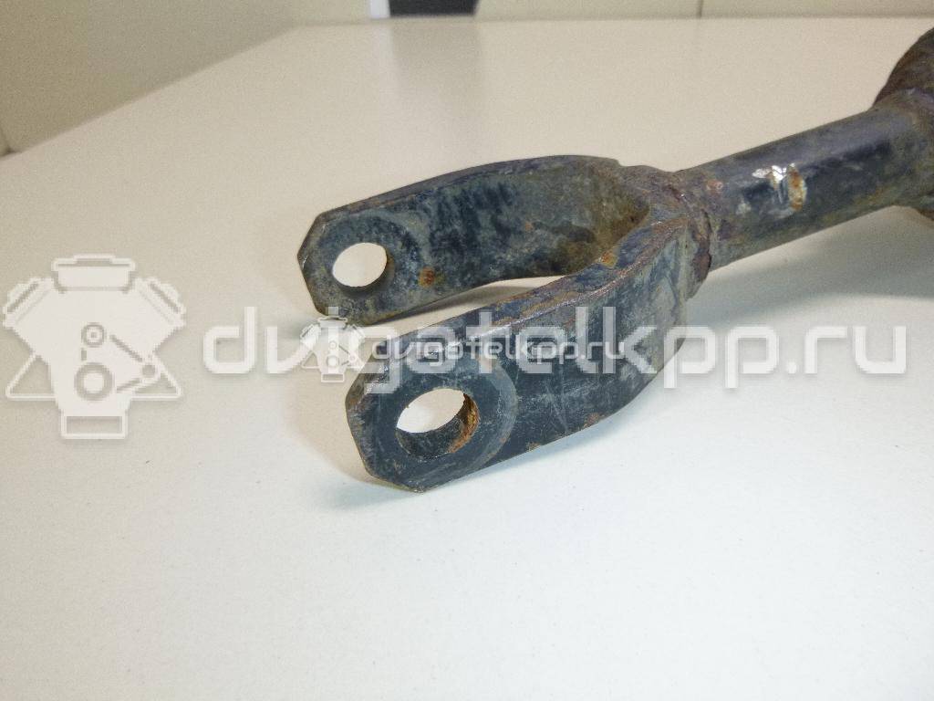 Фото Амортизатор передний  4F0413031AS для Audi A6 {forloop.counter}}