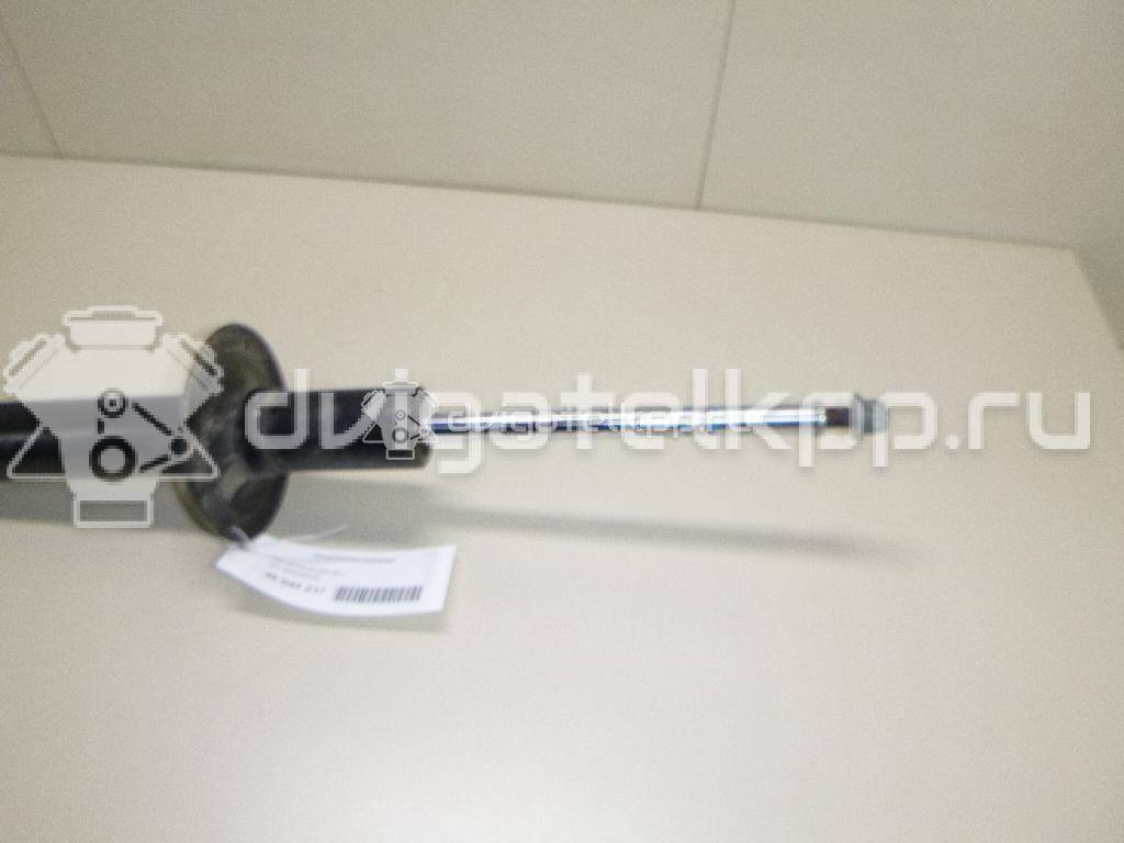 Фото Амортизатор передний  4F0413031AS для Audi A6 {forloop.counter}}