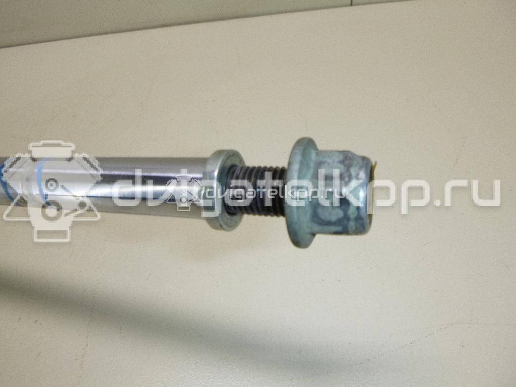 Фото Амортизатор передний  4F0413031AS для Audi A6 {forloop.counter}}