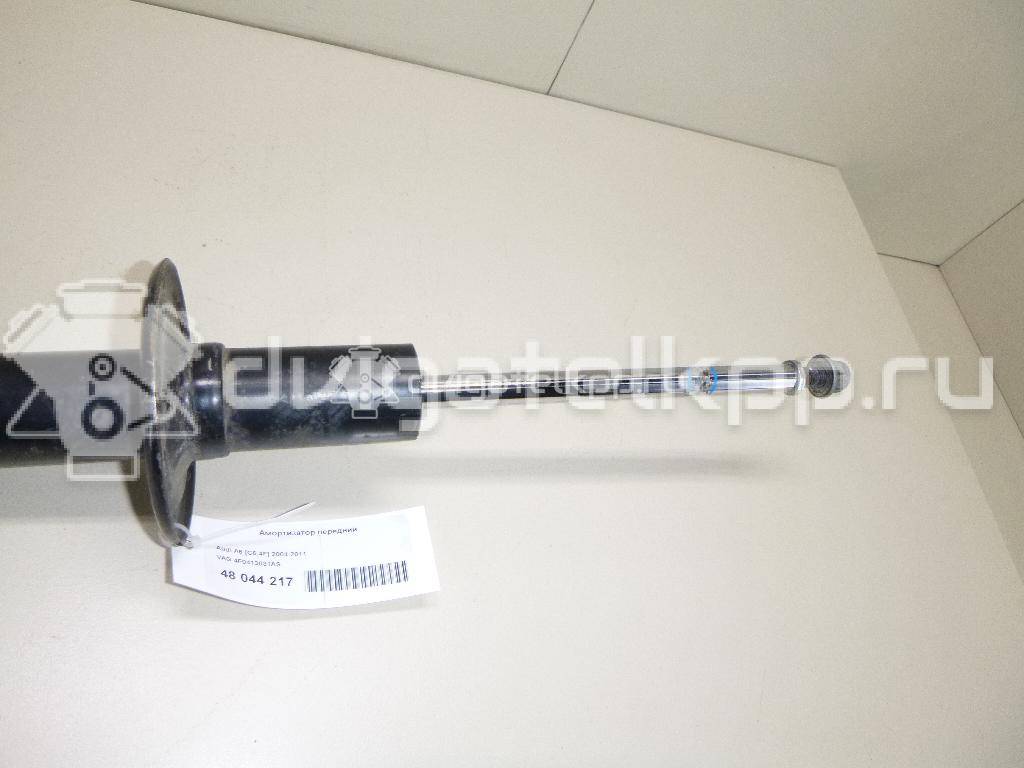 Фото Амортизатор передний  4F0413031AS для Audi A6 {forloop.counter}}