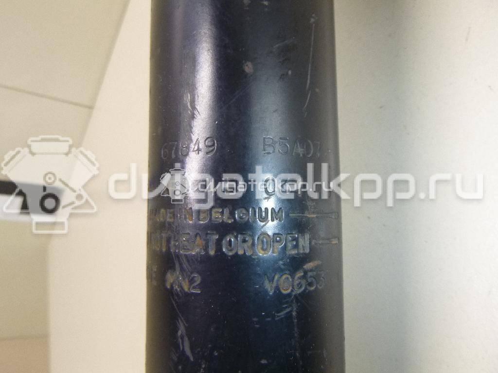 Фото Амортизатор передний  4F0413031AS для Audi A6 {forloop.counter}}