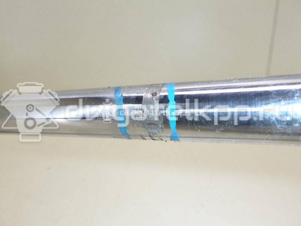 Фото Амортизатор передний  4F0413031AS для Audi A6 {forloop.counter}}