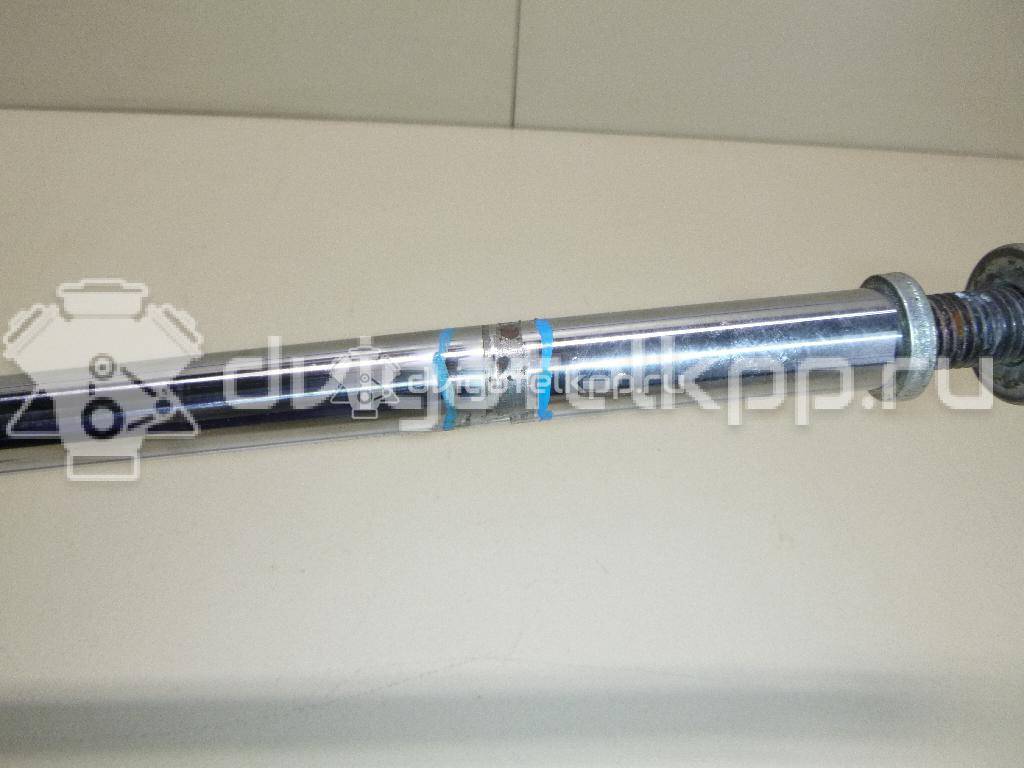 Фото Амортизатор передний  4F0413031AS для Audi A6 {forloop.counter}}