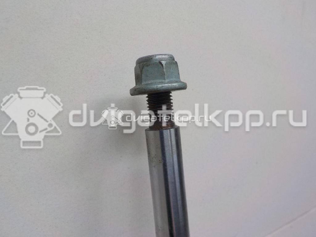 Фото Амортизатор передний  4F0413031AS для Audi A6 {forloop.counter}}