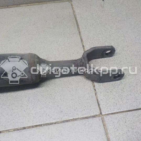 Фото Амортизатор передний  4F0413031AR для Audi A6