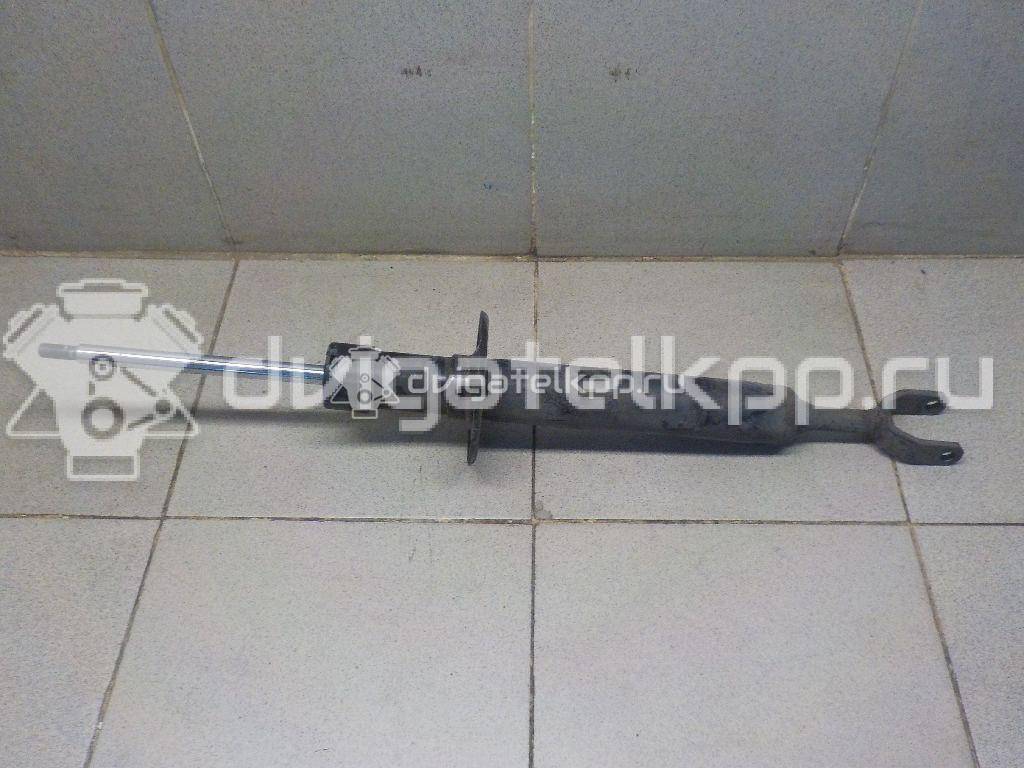 Фото Амортизатор передний  4F0413031AR для Audi A6 {forloop.counter}}