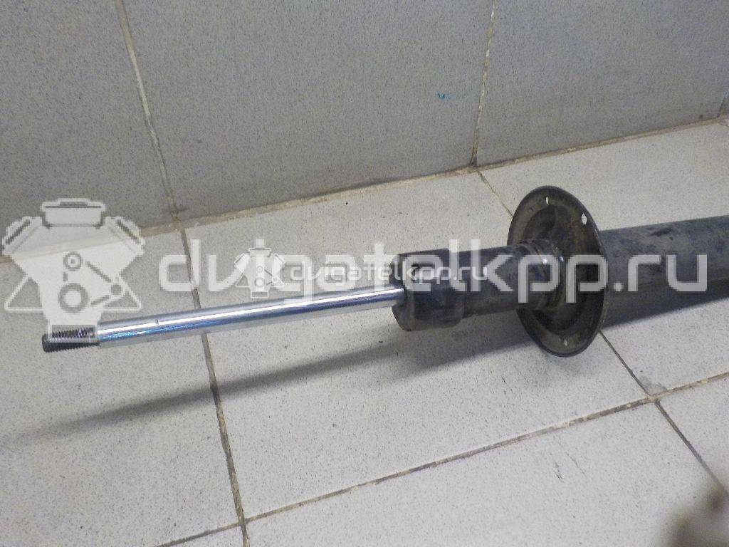 Фото Амортизатор передний  4F0413031AR для Audi A6 {forloop.counter}}