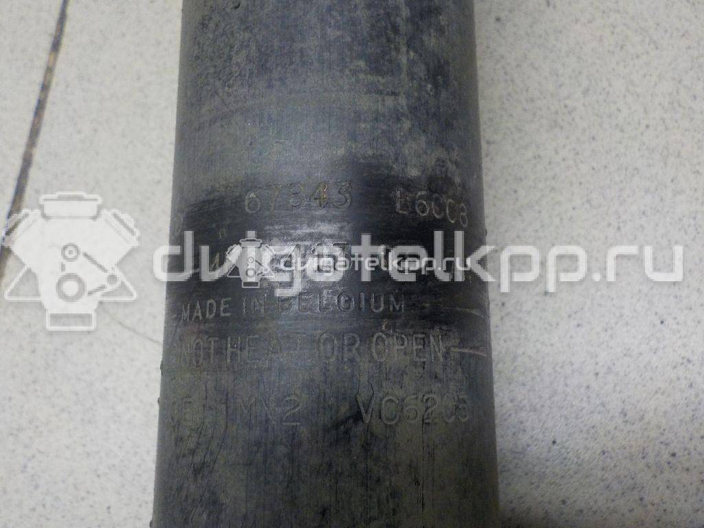 Фото Амортизатор передний  4F0413031AR для Audi A6 {forloop.counter}}