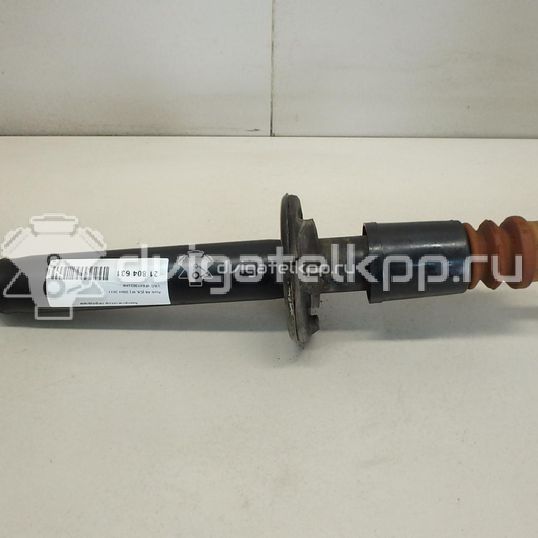 Фото Амортизатор передний  4F0413031AR для Audi A6