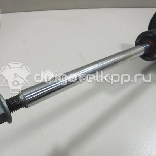 Фото Амортизатор передний  4F0413031AR для Audi A6