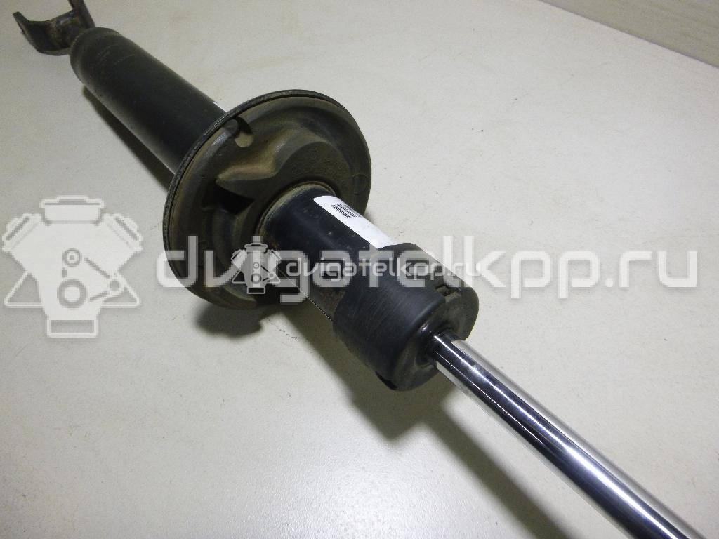 Фото Амортизатор передний  4F0413031AR для Audi A6 {forloop.counter}}