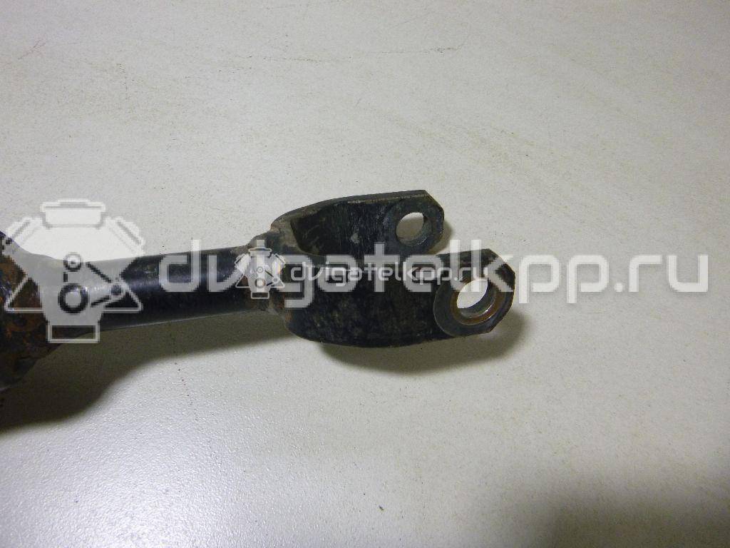 Фото Амортизатор передний  4F0413031AR для Audi A6 {forloop.counter}}