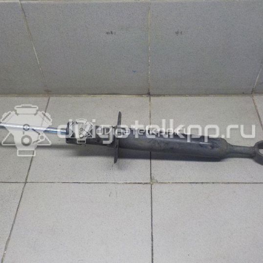 Фото Амортизатор передний  4F0413031AR для Audi A6