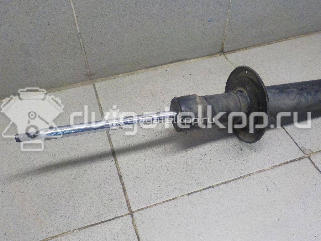 Фото Амортизатор передний  4F0413031AR для Audi A6 {forloop.counter}}