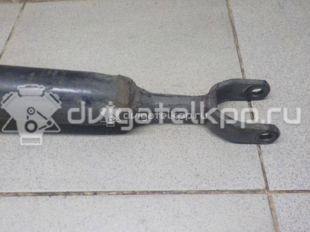 Фото Амортизатор передний  4F0413031AR для Audi A6 {forloop.counter}}