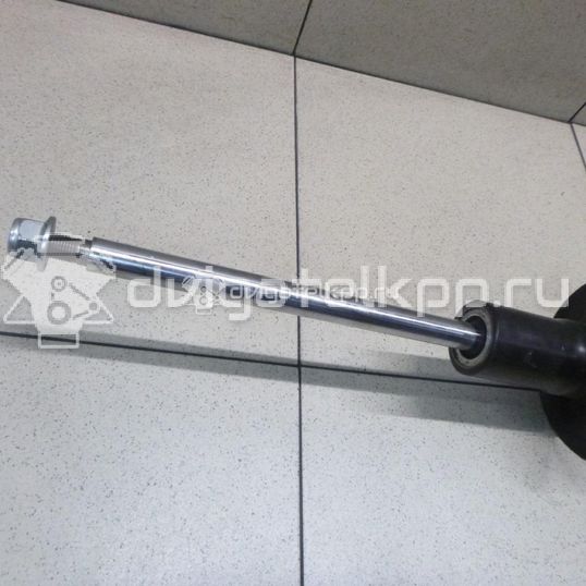 Фото Амортизатор передний  4F0413031AP для Audi A6