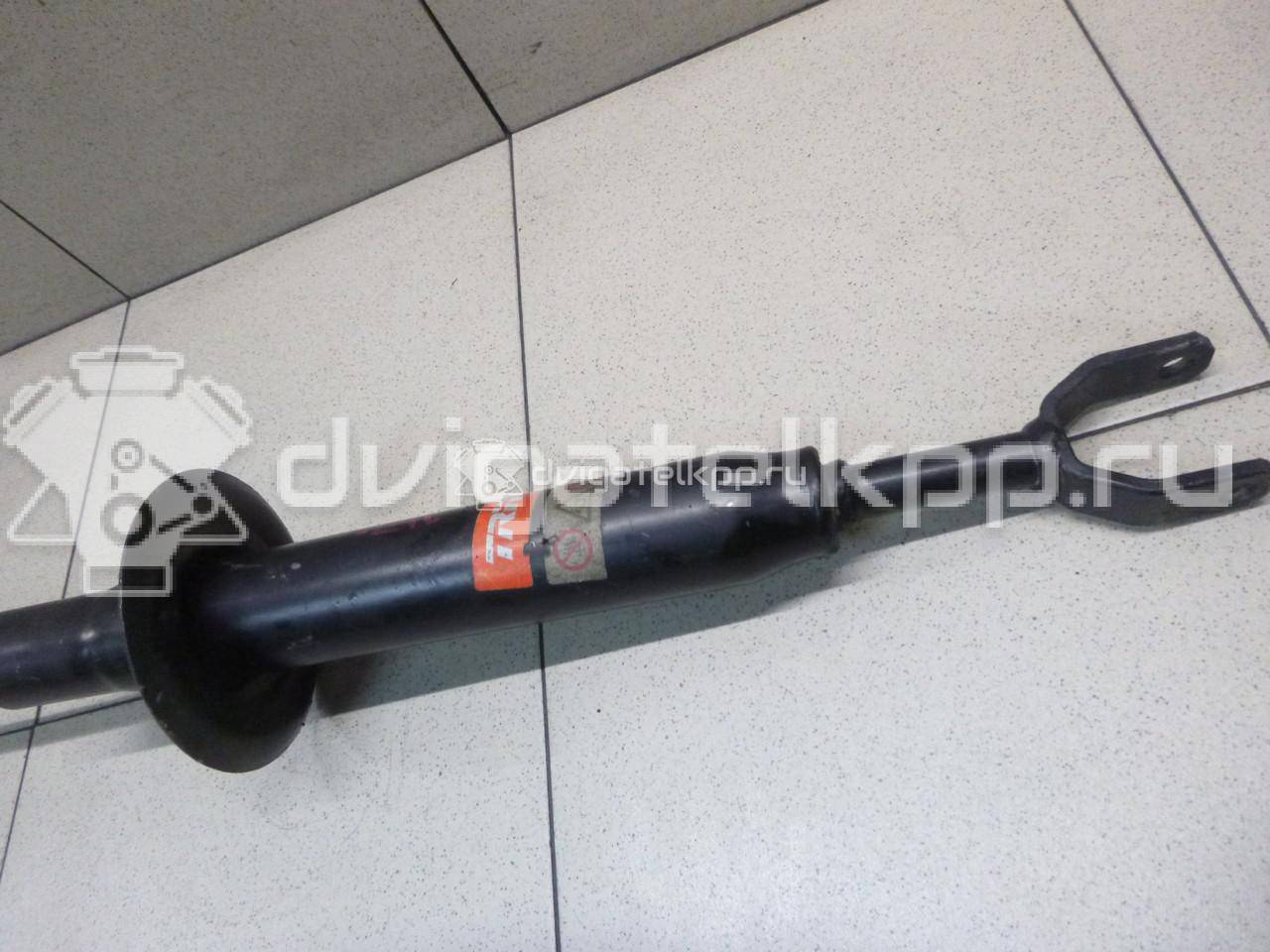 Фото Амортизатор передний  4F0413031AP для Audi A6 {forloop.counter}}