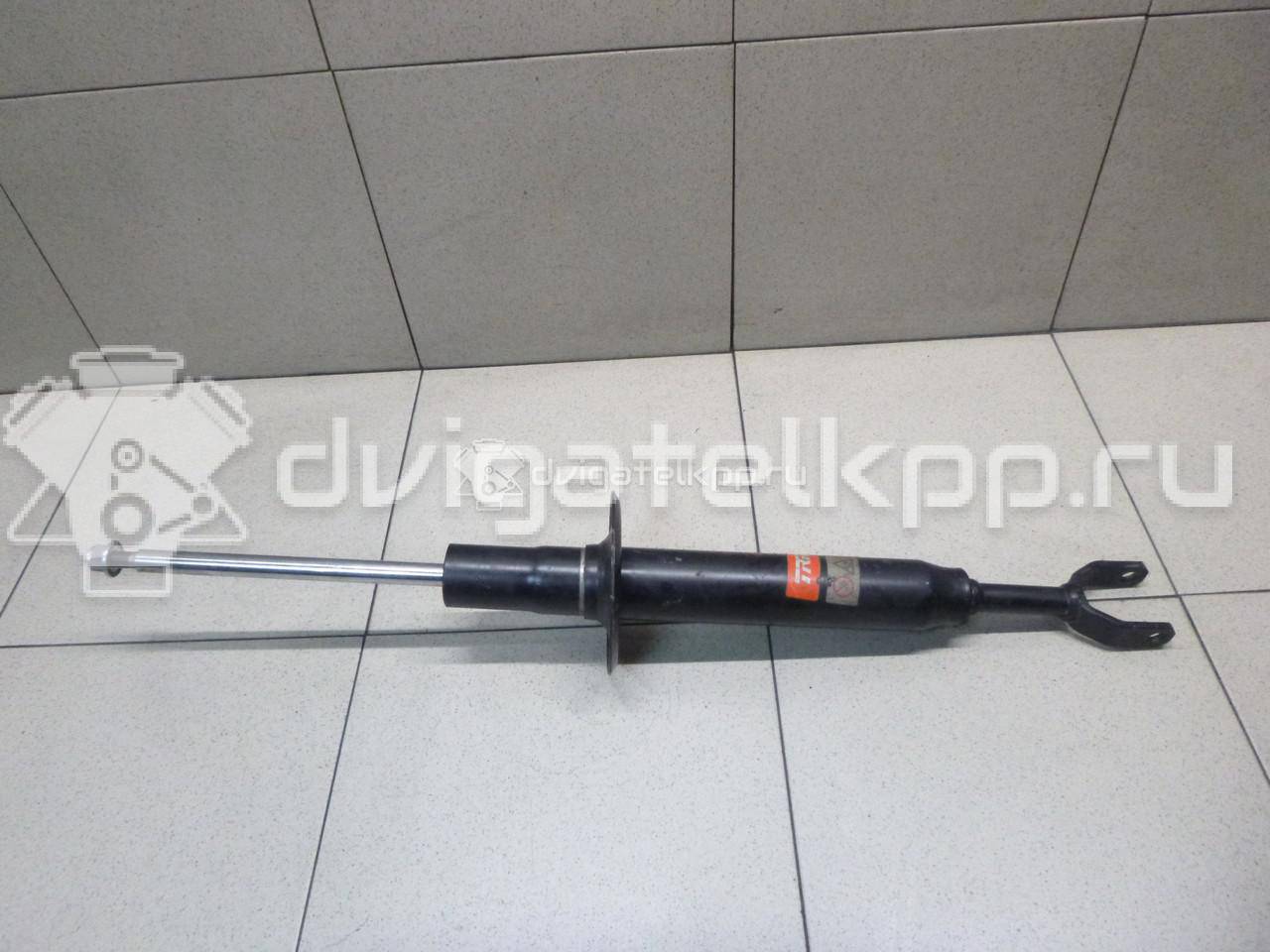 Фото Амортизатор передний  4F0413031AP для Audi A6 {forloop.counter}}