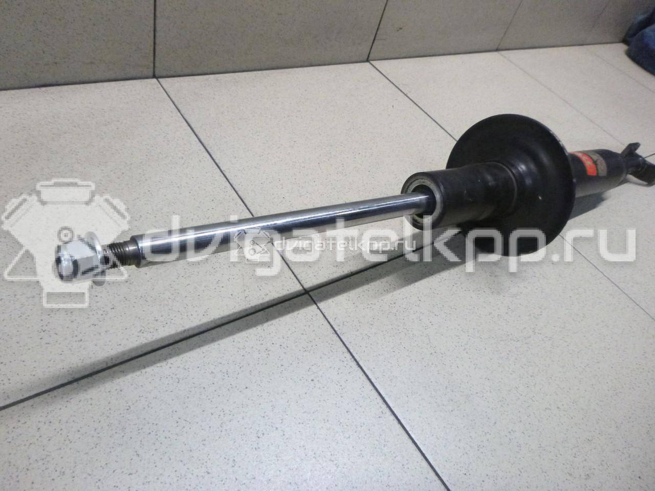 Фото Амортизатор передний  4F0413031AP для Audi A6 {forloop.counter}}